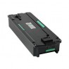 VASCA RECUPERO TONER RICOH MPC 3003 100K
RICOH MPC 3003 RICOH MPC 3503 - MPC 4503 - 5503 - 6003