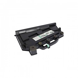 VASCA RECUPERO RICOH CL...