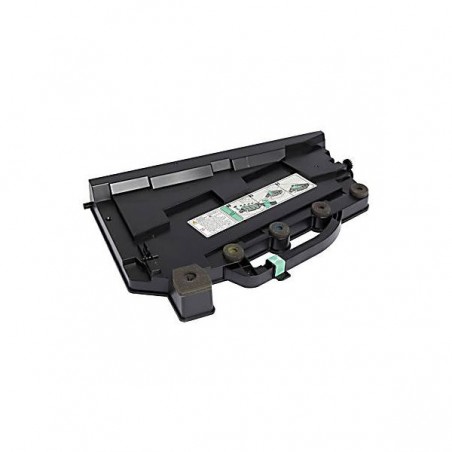 VASCA RECUPERO RICOH CL 4000 RIGEN