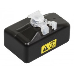 VASCHETTA RECUPERO KYOCERA...