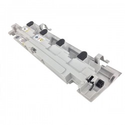 VASCHETTA RECUPERO RICOH...