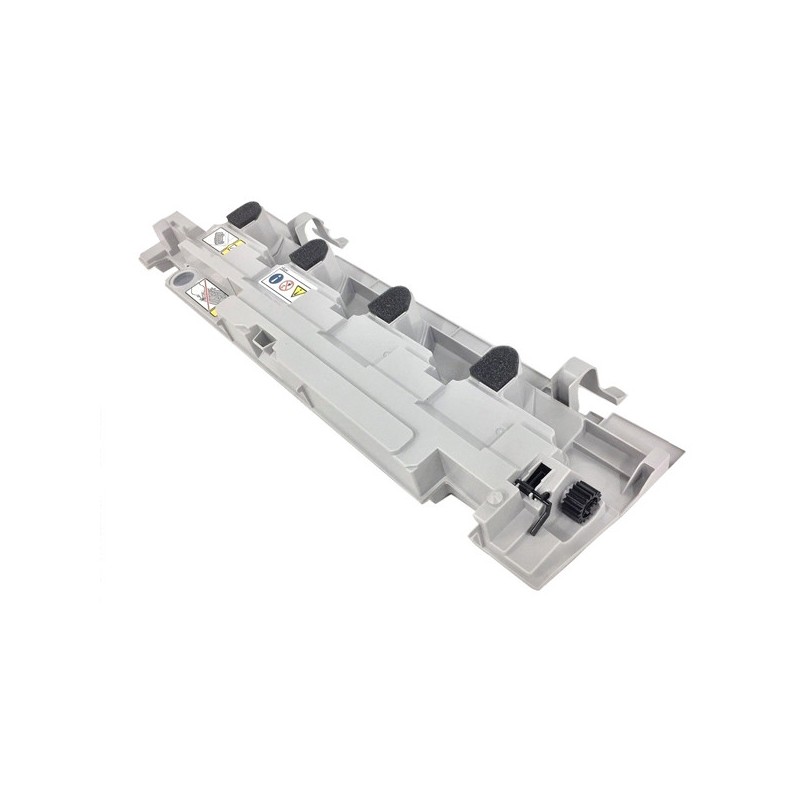 VASCHETTA RECUPERO RICOH MPC 2030 RIGEN, 60K
Ricoh Aficio MP C 2030, 2050 spf, 2530
Infotec MP C 2030, 2530
Lanier LD 520 C, 520