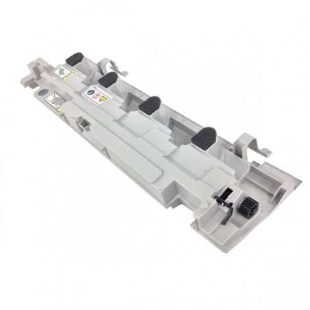 VASCHETTA RECUPERO RICOH MPC 2030 RIGEN, 60K
Ricoh Aficio MP C 2030, 2050 spf, 2530
Infotec MP C 2030, 2530
Lanier LD 520 C, 520