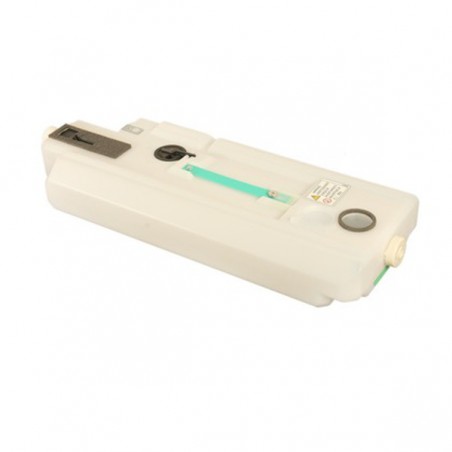 VASCA RECUPERO TONER RICOH MP C2800 RIGEN