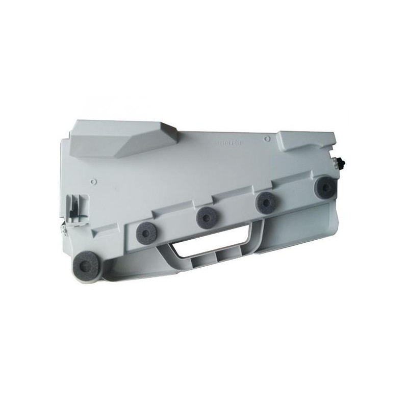 VASCA RECUPERO TONER RICOH MPC 300