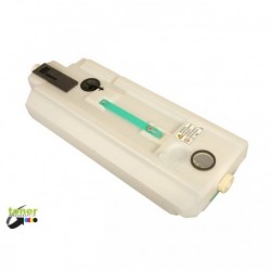 VASCA RECUPERO TONER RICOH...