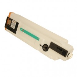 VASCA RECUPERO TONER RICOH...