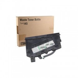 VASCA RECUPERO TONER RICOH...