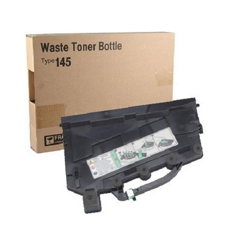 VASCA RECUPERO TONER RICOH SPC 430, 50 K RIG