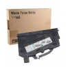 VASCA RECUPERO TONER RICOH SPC 430, 50 K RIG