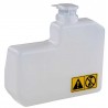 VASCA RECUPERO KYOCERA WT-330 RIGEN, 20K
Kyocera FS 2000 D, 2000 DN, 2000 DTN, 3900 DN, 3900 DTN, 4000 DN, 4000 DTN, 4020 DN
