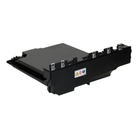 VASCHETTA RECUPERO RICOH MP C 305 RIGEN, 100K
Ricoh Aficio MP C 305 sp, 305 spf
Lanier MP C 305, C 305 SP
NRG MP C 305 SP, 305 S