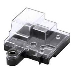 VASCA RECUPERO SAMSUNG CLX...