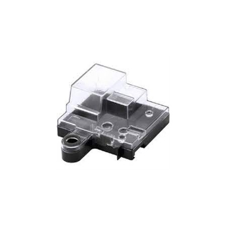 VASCA RECUPERO SAMSUNG CLX 6260 RIGEN
Samsung CLP 680, 680 ND, 680 Series / CLX 6260 FD, 6260 FR, 6260 FW, 6260 ND / ProXpress C