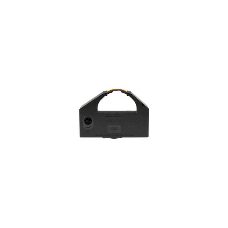 NASTRO EPSON DLQ 3000/3500 RIGEN
OEM S015066