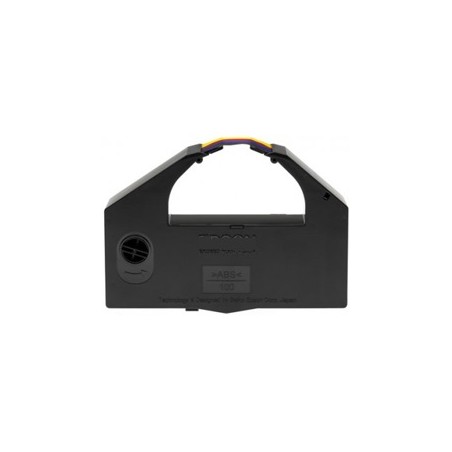 NASTRO EPSON DLQ 3000/3500 RIGEN
OEM S015066