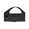 NASTRO EPSON DLQ 3000/3500 RIGEN
OEM S015066