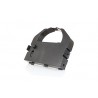 NASTRO EPSON LQ 680/2550 RIGEN.
LQ670 / LQ680 / LQ860 / LQ1060 / LQ2000 / LQ2500 / LQ2550 / LQ680Pro  C13S015262, S015262, C13S0
