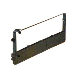 NASTRO LEXMARK IBM 4214 COMP.