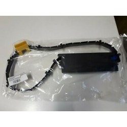 NASTRO LEXMARK IBM 4224 RIGEN.