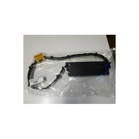 NASTRO LEXMARK IBM 4224 RIGEN.