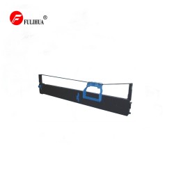 NASTRO LEXMARK IBM 4226 RIGEN.