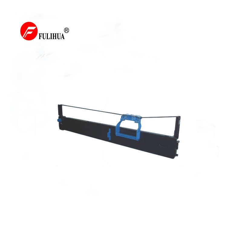 NASTRO LEXMARK IBM 4226 RIGEN.