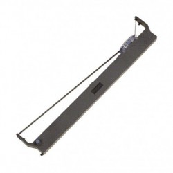 NASTRO LEXMARK IBM 4227 RIGEN.