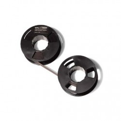 NASTRO LEXMARK IBM 6400 RIGEN.