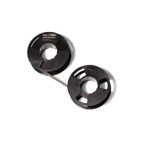 NASTRO LEXMARK IBM 6400 RIGEN.