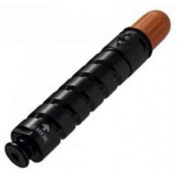 TONER CANON C-EXV 33 RIGEN,...