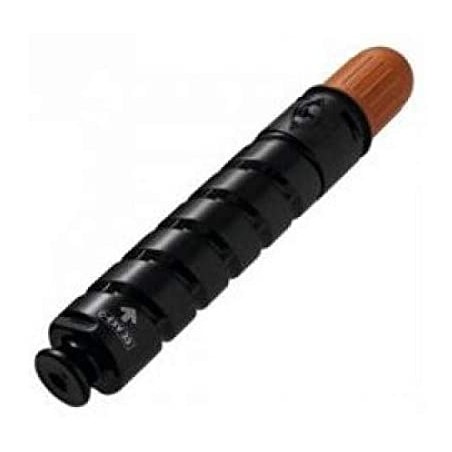 TONER CANON C-EXV 33 RIGEN, 14.6K
Canon IR 2520, 2520 i, 2525, 2525 i, 2530, 2530 i / imageRUNNER 2520, 2520 i, 2525 i, 2530