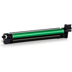 DRUM SAMSUNG CLX 9201...