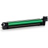 DRUM SAMSUNG CLX 9201 (R809) RIGEN, 50K
Samsung CLX 9201, 9201 N, 9201 NA, 9201 Series, 9301, 9301 N, 9301 NA, 9301 Series / Mul