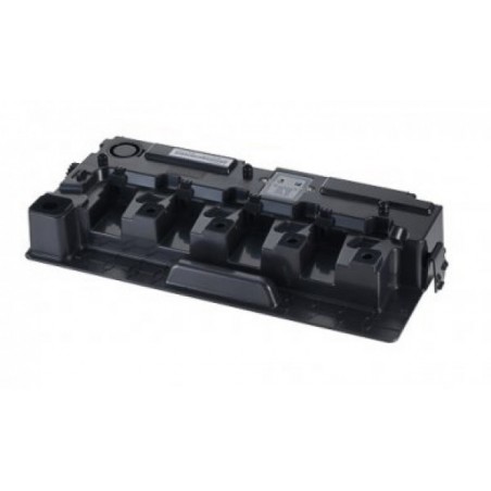 VASCA RECUPERO SAMSUNG CLX 9201 RIGEN
Samsung CLX 9201, 9201 N, 9201 NA, 9201 Series, 9301, 9301 N, 9301 NA, 9301 Series / Multi