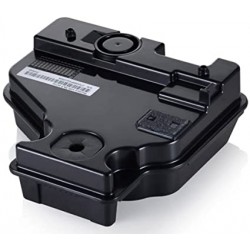 VASCA RECUPERO SAMSUNG SCX...