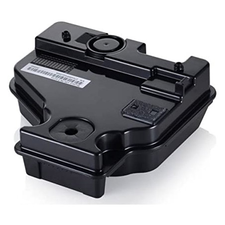 VASCA RECUPERO SAMSUNG SCX 8123 RIGEN  100k
compatibile con SCX-8123NA / SCX-8128NA / SCX-8128NX / MultiXpress 8123NA / MultiXpr