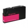 CARTUCCIA LEXMARK 210 XL MAGENTA COMP, 1.6 K
Lexmark OfficeEdge Pro 4000 / Pro 4000 c / Pro 5500 / Pro 5500 t