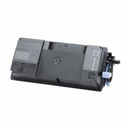 TONER KYOCERA TK 3190...