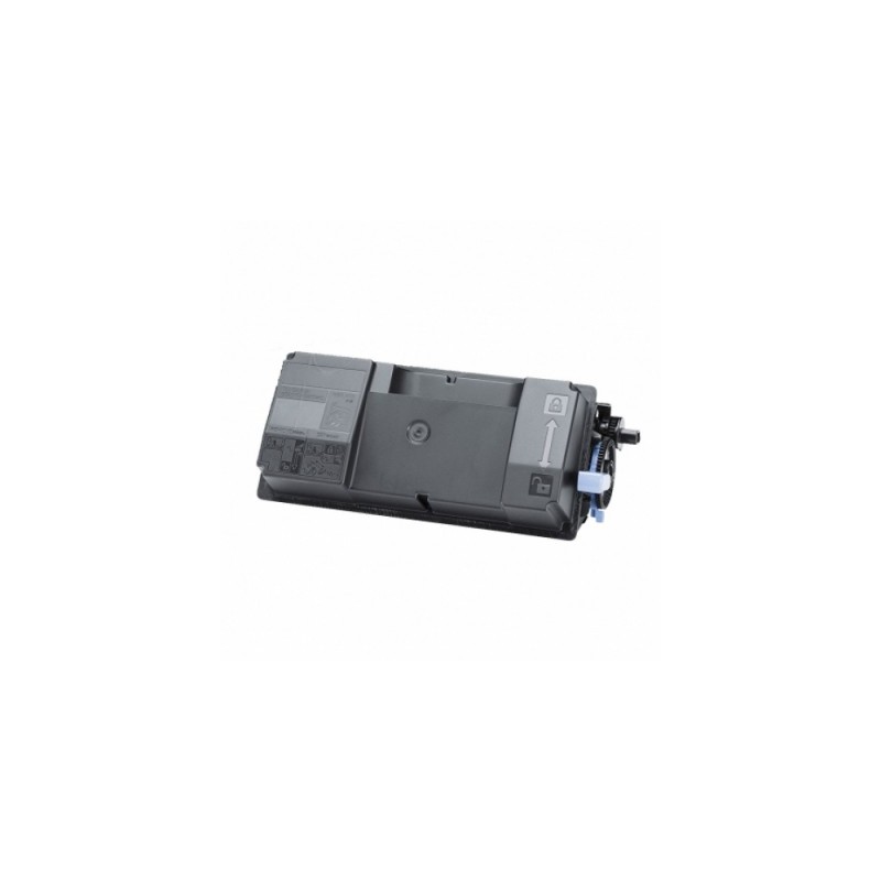 TONER KYOCERA TK 3190 RIGEN, 25K
Kyocera Ecosys ECOSYS M 3655 idn, ECOSYS M 3660 idn, ECOSYS M 3800 Series, ECOSYS M 3860 idn, E