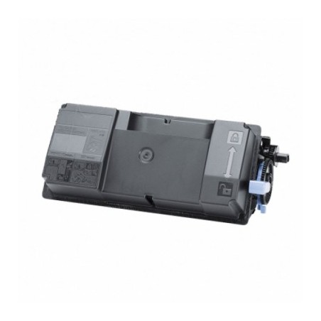 TONER KYOCERA TK 3190 RIGEN, 25K
Kyocera Ecosys ECOSYS M 3655 idn, ECOSYS M 3660 idn, ECOSYS M 3800 Series, ECOSYS M 3860 idn, E