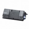 TONER KYOCERA TK 3190 RIGEN, 25K
Kyocera Ecosys ECOSYS M 3655 idn, ECOSYS M 3660 idn, ECOSYS M 3800 Series, ECOSYS M 3860 idn, E