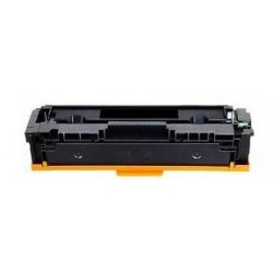 TONER CANON 054 BK RIGEN,...