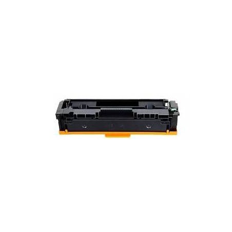 TONER CANON 054 BK RIGEN, 1.5K
Canon i-SENSYS LBP-620 Series, LBP-621 Cw, LBP-623 Cdw, MF 640 Series, MF 641 Cn, MF 641 Cw, MF 6