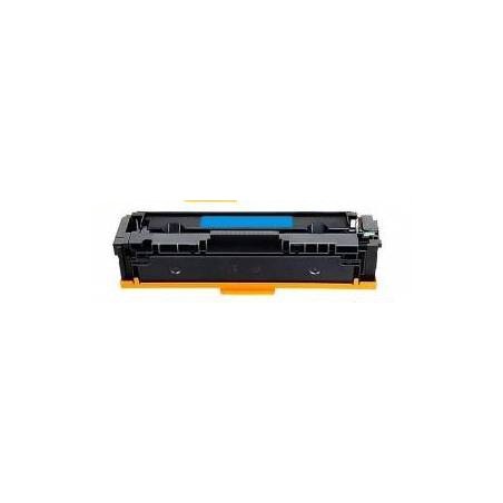 TONER CANON 054 CY RIGEN, 1.2K
Canon i-SENSYS LBP-620 Series, LBP-621 Cw, LBP-623 Cdw, MF 640 Series, MF 641 Cn, MF 641 Cw, MF 6