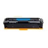 TONER CANON 054 CY RIGEN, 1.2K
Canon i-SENSYS LBP-620 Series, LBP-621 Cw, LBP-623 Cdw, MF 640 Series, MF 641 Cn, MF 641 Cw, MF 6