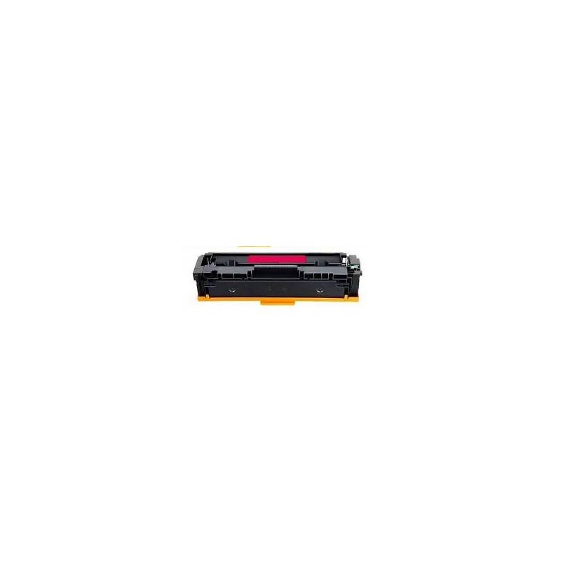 TONER CANON 054 MA RIGEN, 1.2K
Canon i-SENSYS LBP-620 Series, LBP-621 Cw, LBP-623 Cdw, MF 640 Series, MF 641 Cn, MF 641 Cw, MF 6
