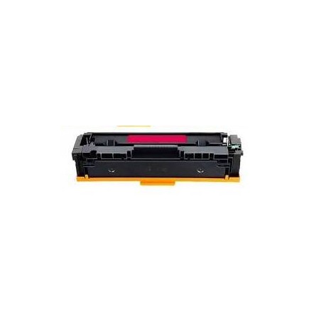 TONER CANON 054 MA RIGEN, 1.2K
Canon i-SENSYS LBP-620 Series, LBP-621 Cw, LBP-623 Cdw, MF 640 Series, MF 641 Cn, MF 641 Cw, MF 6