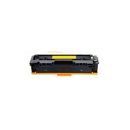 TONER CANON 054 YE RIGEN, 2.3K
Canon i-SENSYS LBP-620 Series, LBP-621 Cw, LBP-623 Cdw, MF 640 Series, MF 641 Cn, MF 641 Cw, MF 6