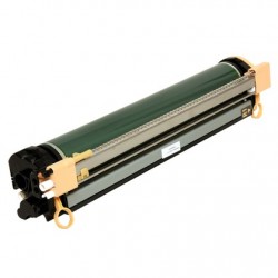 DRUM XEROX DC 240/250 BK...